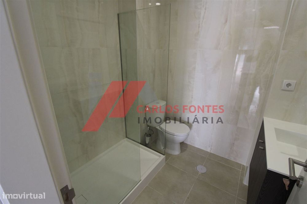 Quartos Arrendar” Ler Anuncio Pf”