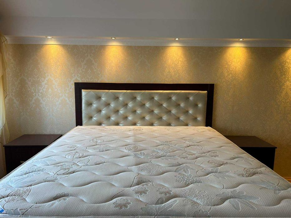 ПРОДАЖ Будиноку  з ЯКІСНИМ  ремонтом та меблями!!!