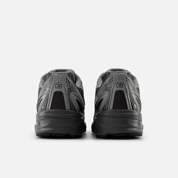 ‼️ Кроссовки New Balance 740 1906R 2002R Оригинал! (U7407YI)