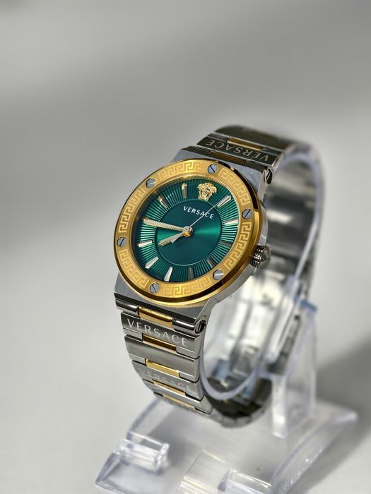 Жіночий годинник Versace VEVН00720