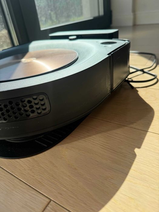 IRobot Roomba S9