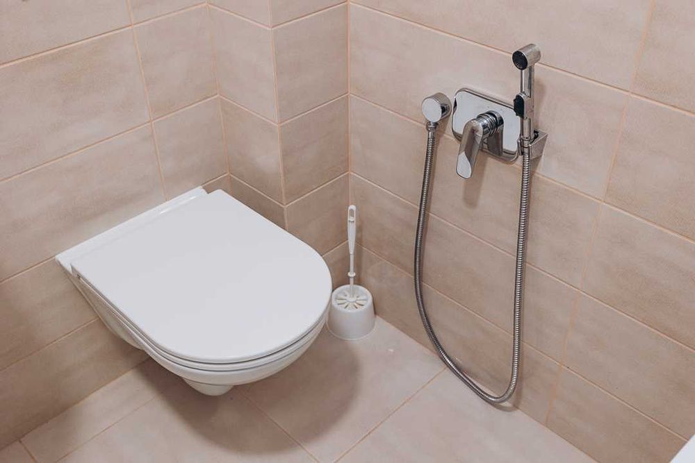 Аренда Почасово и Посуточно. ЖК Бархатный. Все удобства