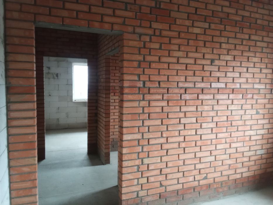 Продам будинок, район вулиці Польової