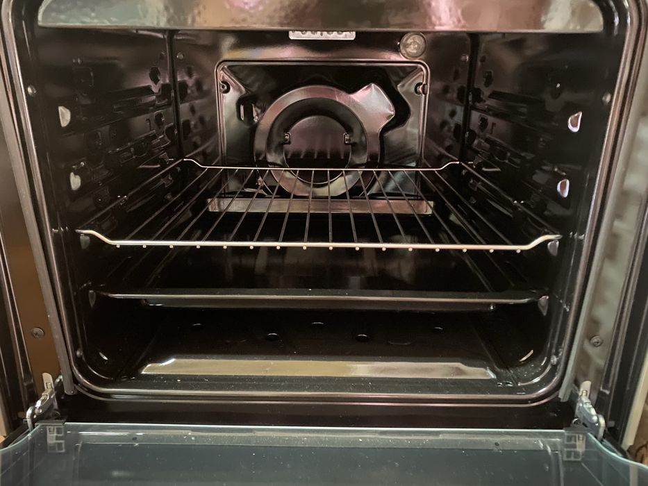 Vendo Fogão em boas condições