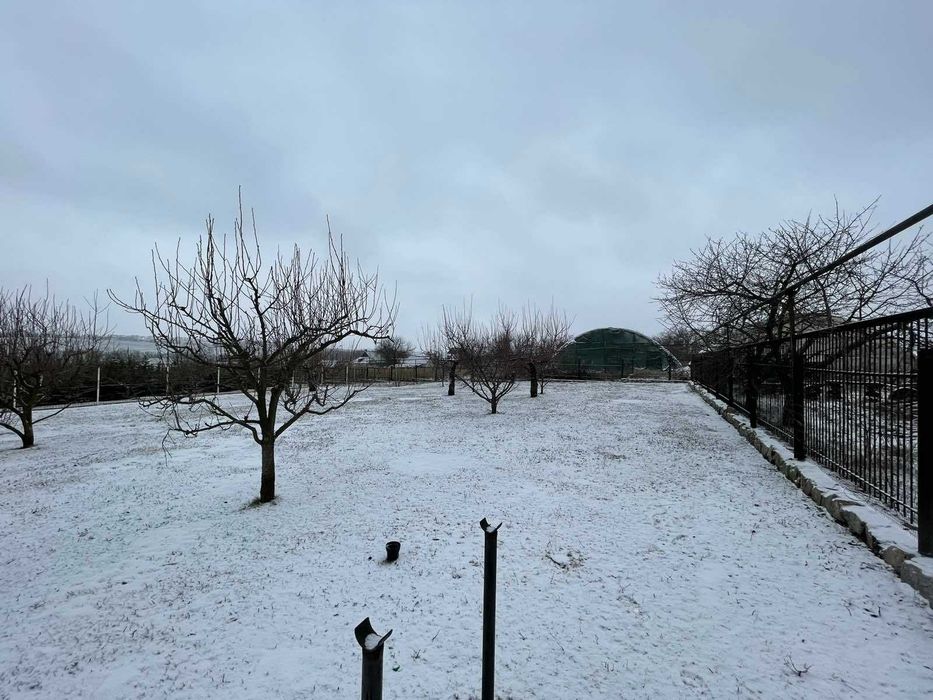 Продам загородный дом с. Отрадное