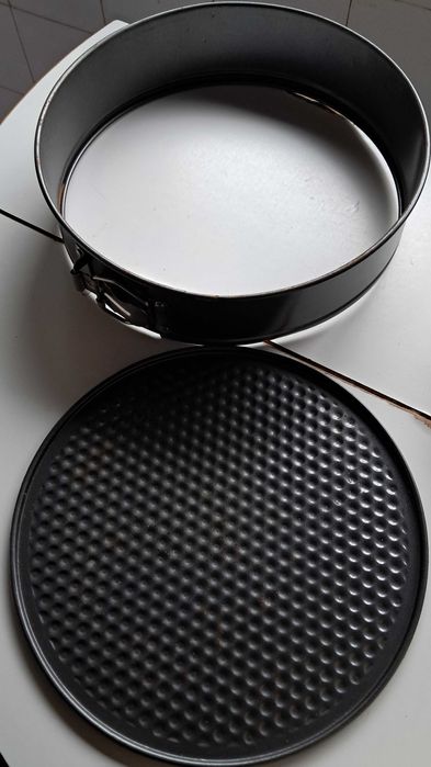 Cake or Pudding Pan443978160056586243