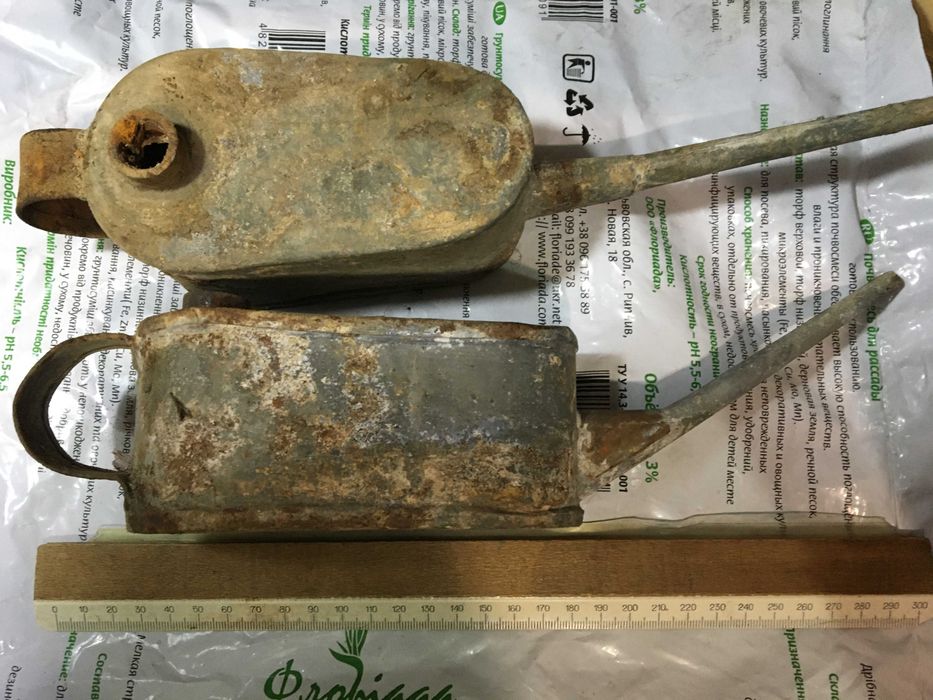 старинные  вещи , царизм ,  СССР