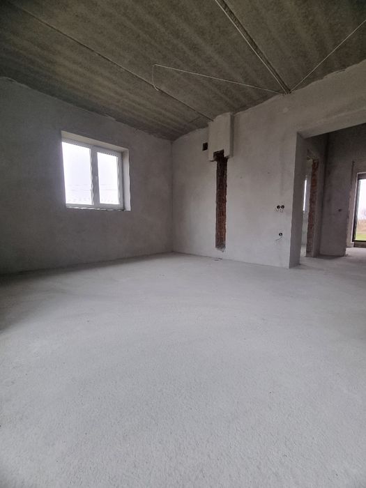 Продається будинок