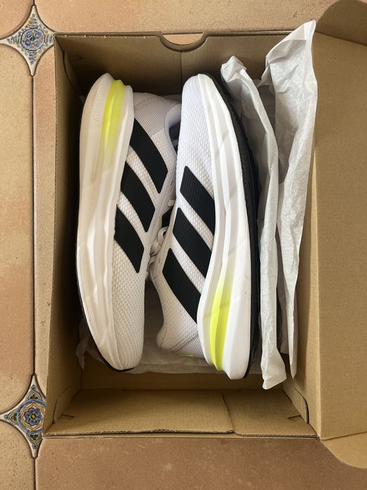 Adidas Galaxy 7
