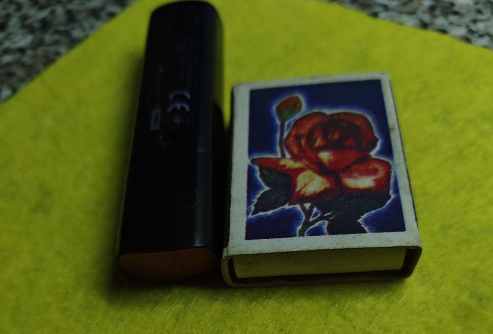 МР3 Sony плеер  NWZ B  173  F