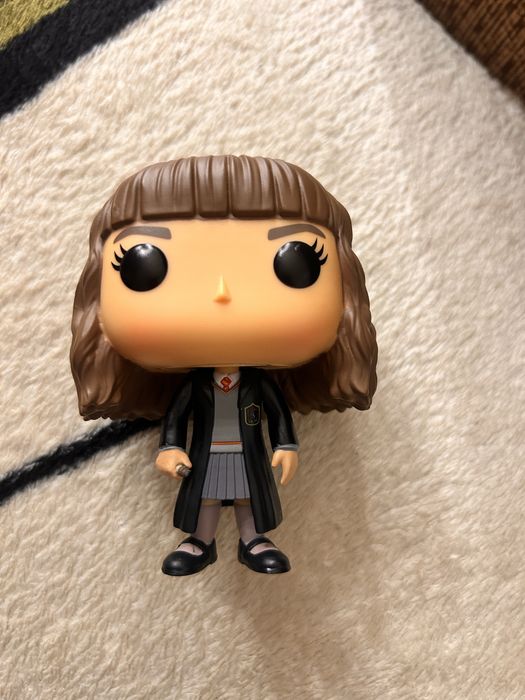 Funko pop Герміона