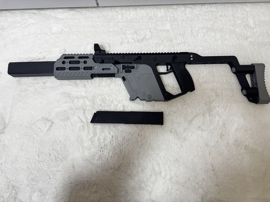 Модель 1:1 ПП Vector Сувенір