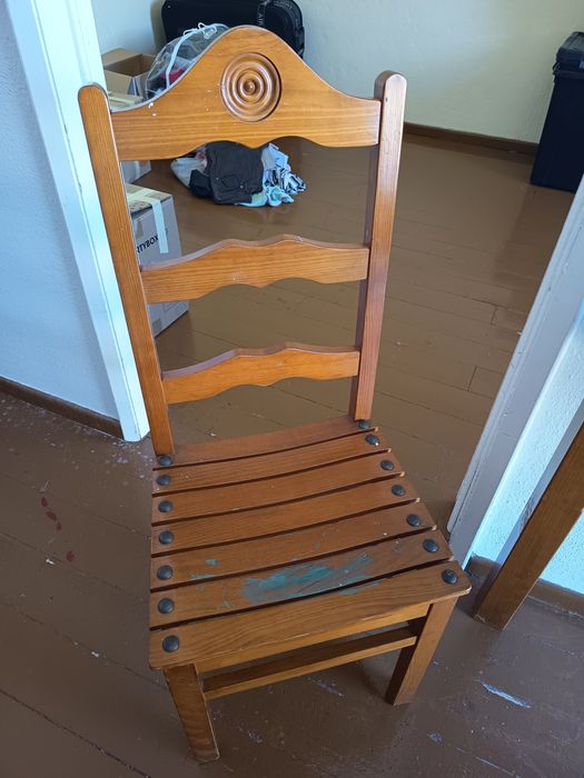 Mesa de cozinha 2 cadeiras64586161463042121