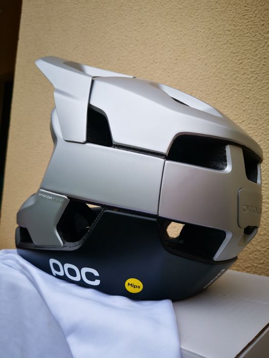 POC Otocon M MTB64409563968259122