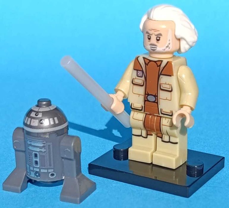 Jan Dodonna (Star Wars)
