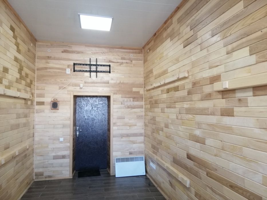 Здам в оренду базу в Котельві!