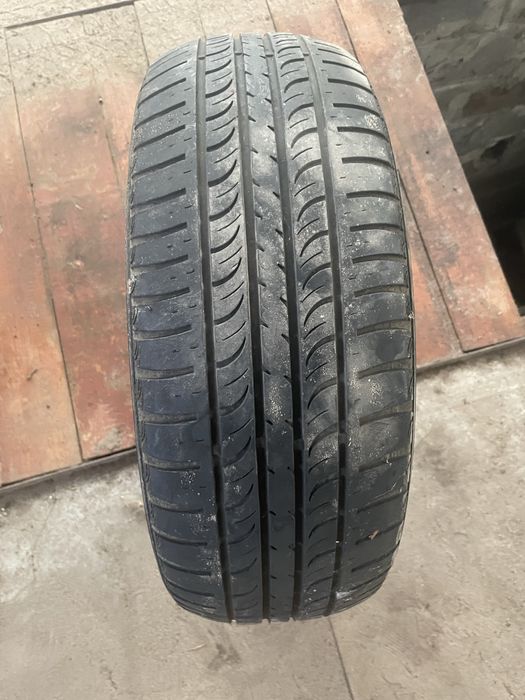 Гума hankook r14