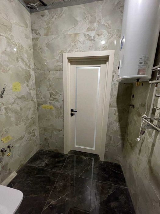 Продам  квартиру з ТЕРАСОЮ в новобудові поруч ЦЕНТРУ