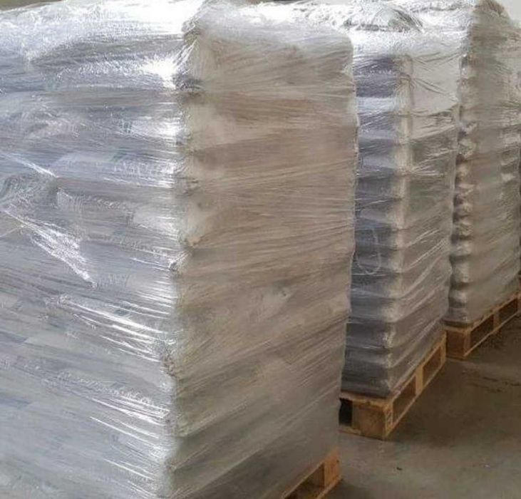 Pellet  Transport