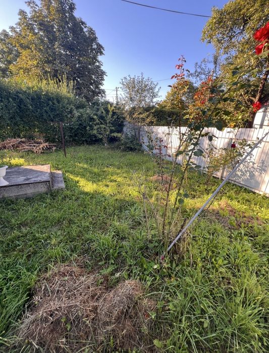 Продаж 1-кім. квартири 46 м.кв., вул. Дрогобицька