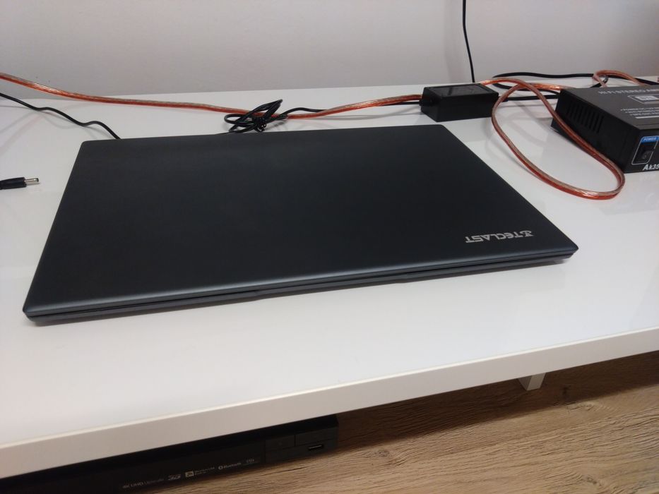 laptop Teclast 8GB/256GB