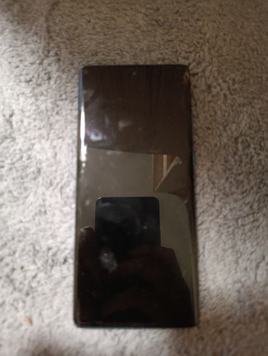 Motorola Edge 50 Fusion