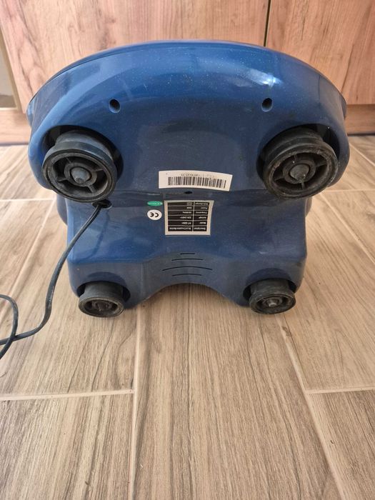 Масажер для масажу ніг