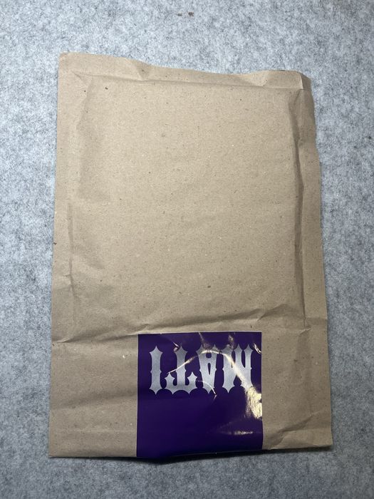 Szpaku - mati preorder