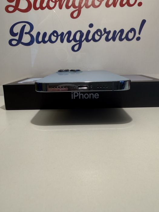 Iphone 13 pro max 88% kondycji