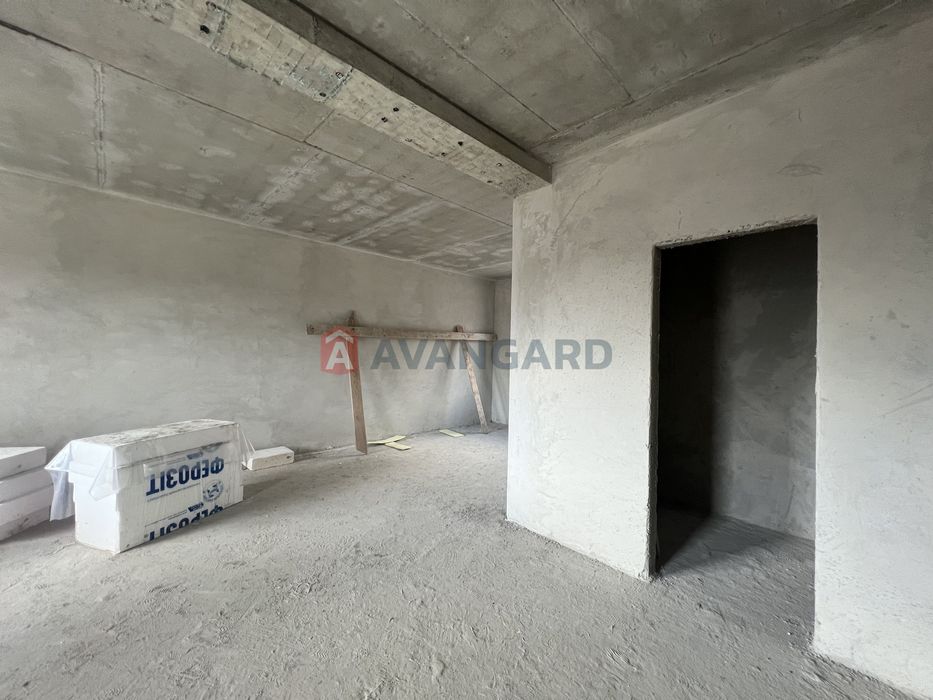 Продаж будинку | КМ SMARAGD TOWN | Бартатів