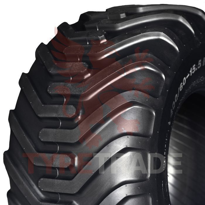 600/50-22.5 TIANLI FI-1 16PR 165A8/153A8 TL