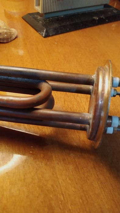 Подшипник 305А(80305А)новый