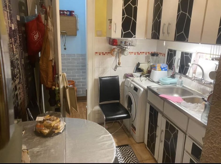 Quarto para alugar