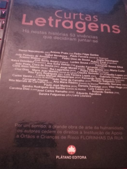 Memorial do Convento-Saramago- Subsidios para uma leitura-Maria Joaquina Nobre Júlio-apoio ao estudo-5E-Crime Padre Amaro-1876-EQ-FacSimile-12EDesde2E