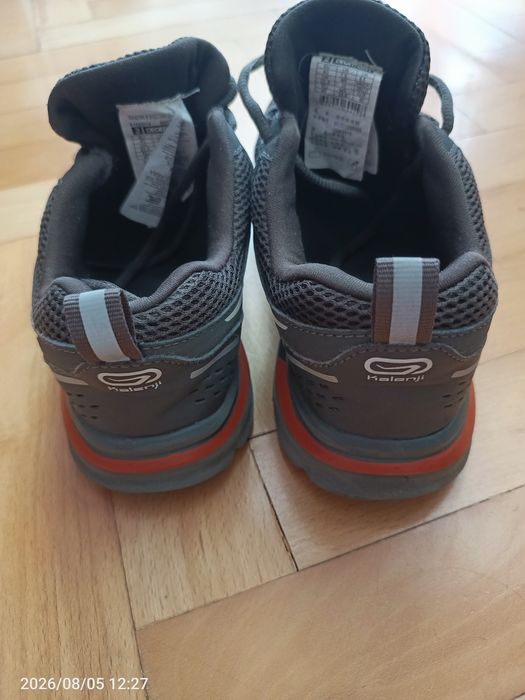 Buty Kalenji Run Active