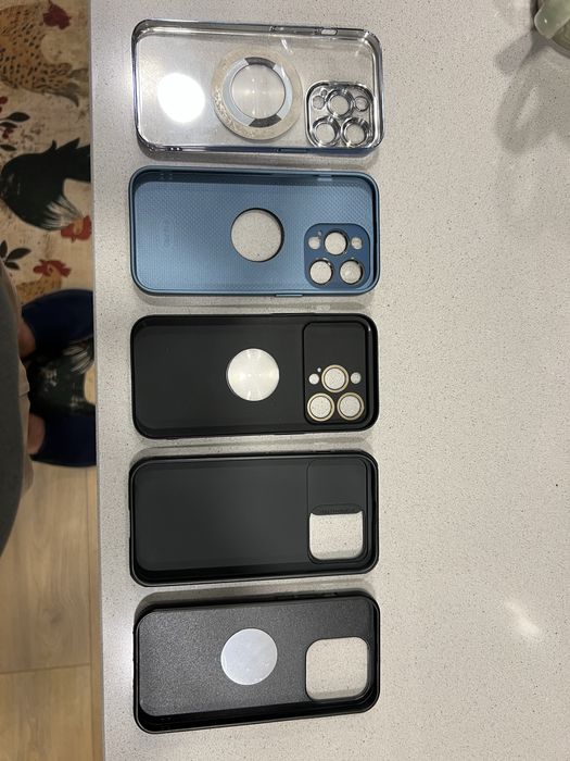 iPhone 13 Pro Cases64752113283074121