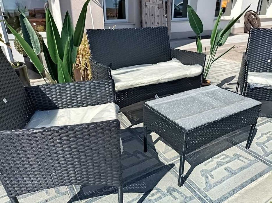 Liquidamos Novo conjunto de jardim Envio Gratis