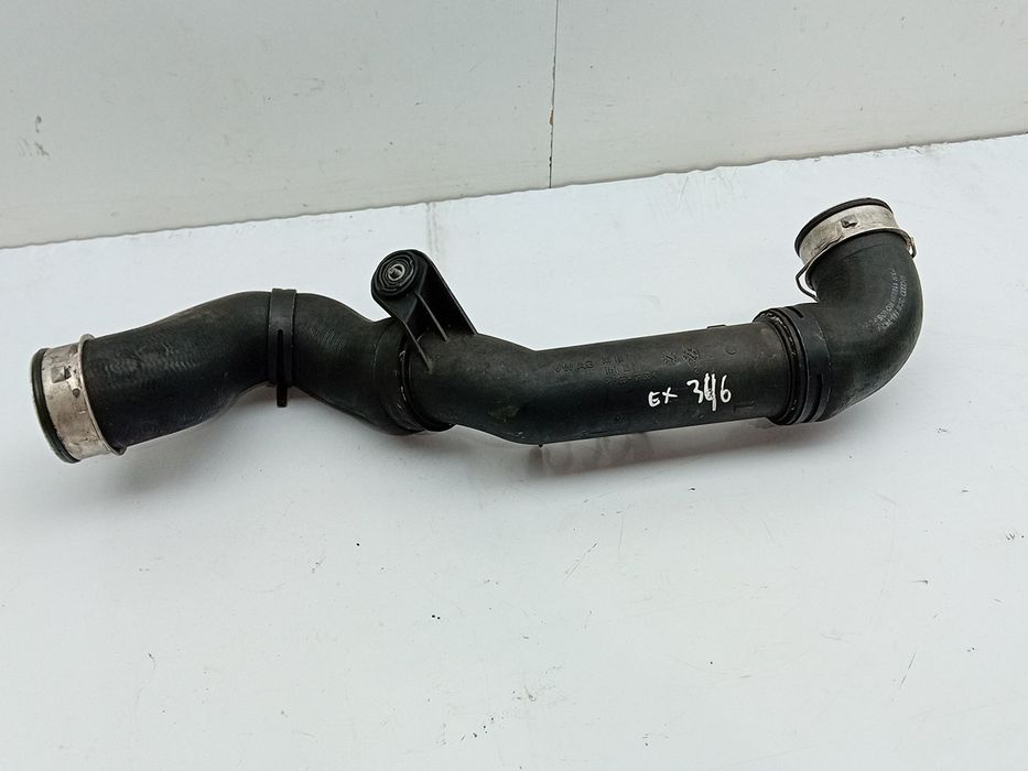 Tubo do intercooler SEAT Leon (1P1)