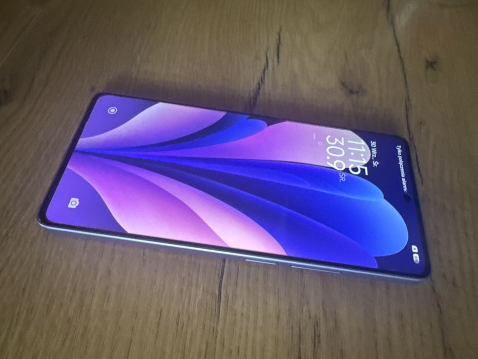 Redmi note 13 pro