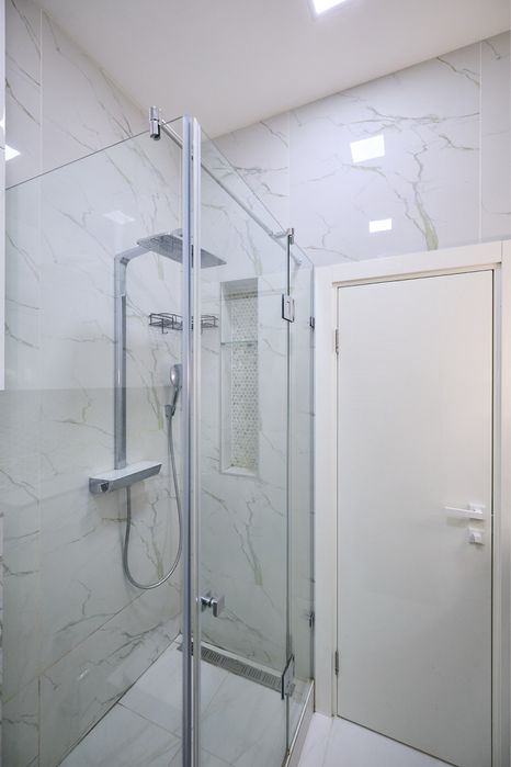 1-комнатная квартира по адресу (площадь 53 м²) - Atlanta.ua - фото 17