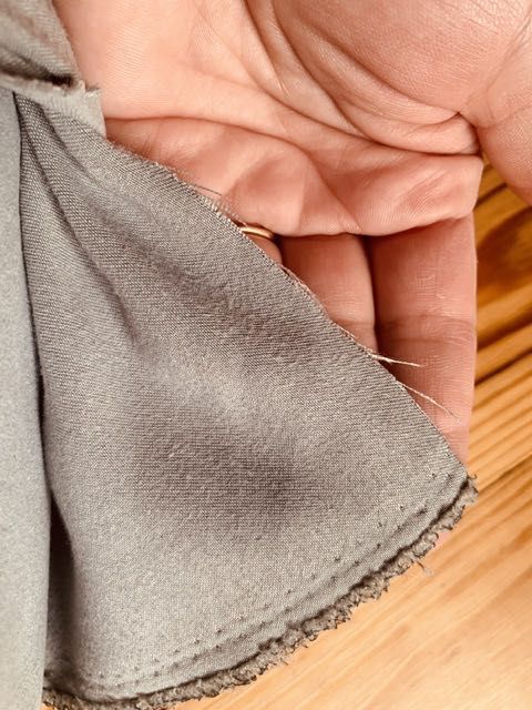 Тканини для меблів, на штори