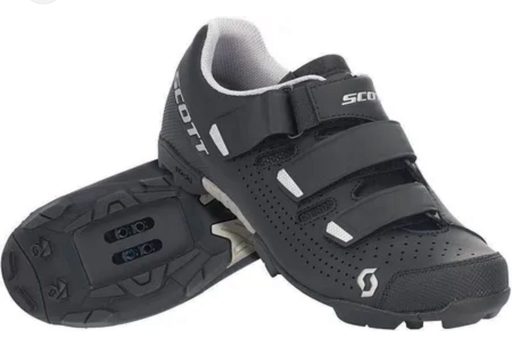 Zapatillas mtb olx hotsell