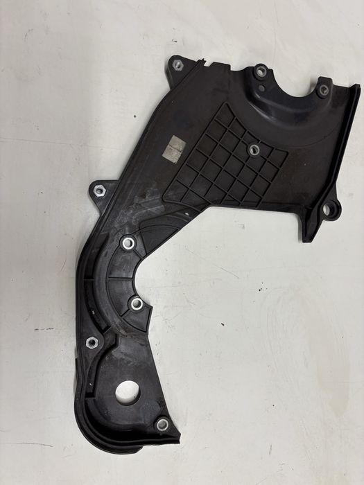 Osłona rozrządu Opel Astra Zafira Mokka 1.7CDTI