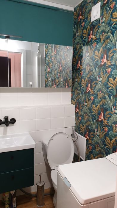 Pokoj Obok Sky Tower