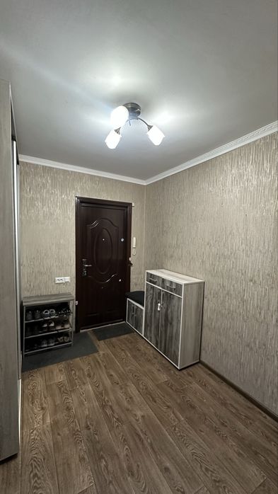 Продам 2-х комнатную квартиру Терновка