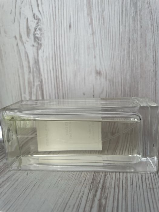 Angel Schlesser Les Eaux d'un Instant Intimate White Flowers 80/100 ml