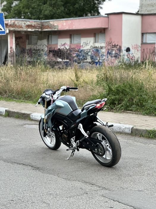 Продам lifan kp 250 abs інжектор
