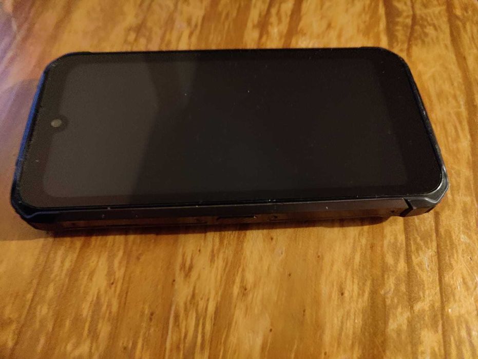 Android Smartphone Robusto/Blindado: Doogee S5964286057328898123