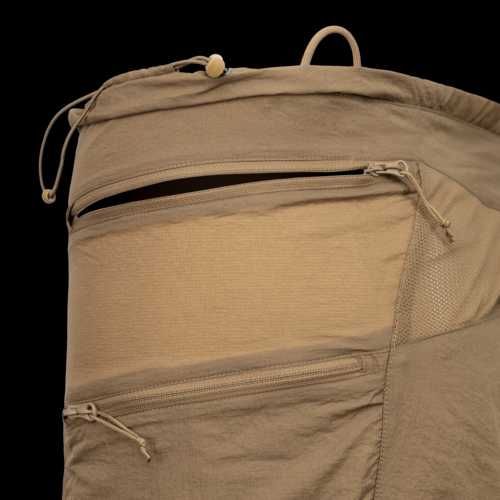 ‼️ШТАНИ Helikon-Tex Windrunner Pants Windpack Nylon додаткові брюки ‼️