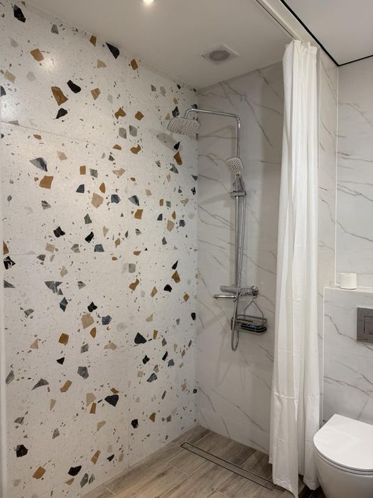 Сдам квартиру в ЖК Авиньон